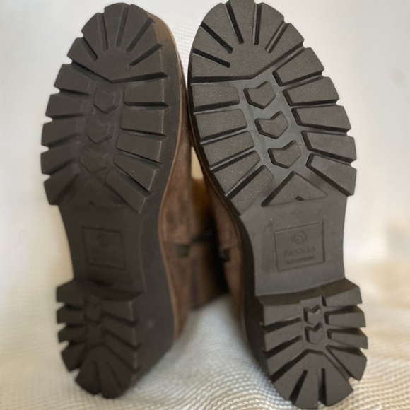 Blondo Waterproof bootie - Picture 3 of 5